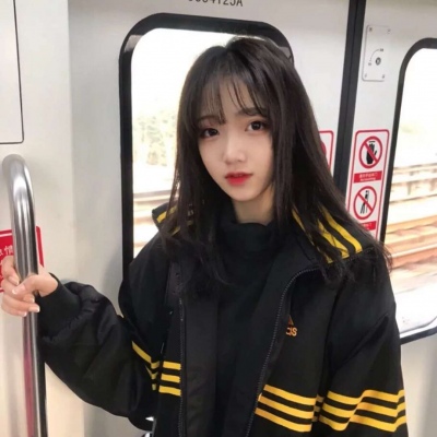 2022最新头像女气质