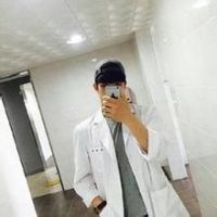 空城旧梦忆悲凉网名