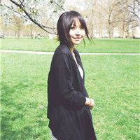 女生网名拽霸气