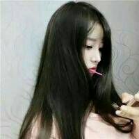 大佬运动网名女生英文