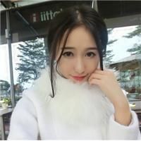 qq潇洒网名