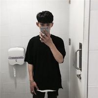 战队搞怪网名