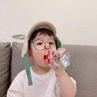 高清头像图片2023最火爆