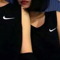 晨诺的情侣网名