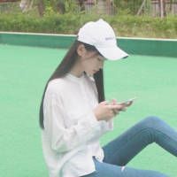 做凉菜的网名女生