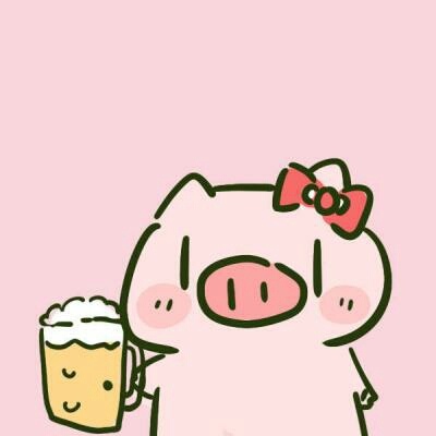 微信高清图片头像