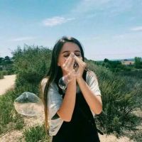 女生网名简约文艺