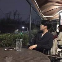 一些酷点的英语网名