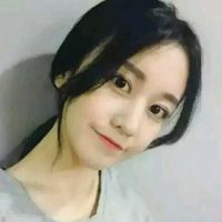 女装网店头像