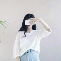 起有李易峰的网名