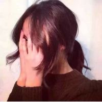非主流唯美qq网名大全