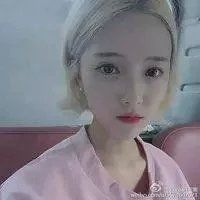 qq阳光头像发布中心