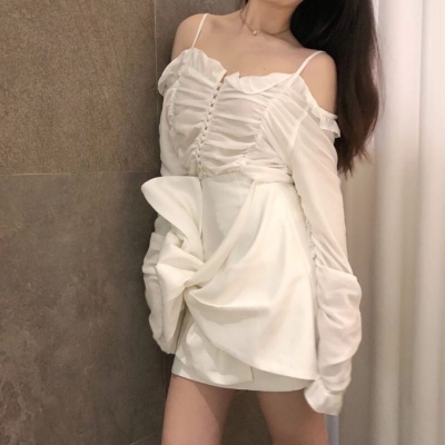 仙气女部位头像