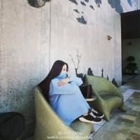 网名带威字的伤感网名