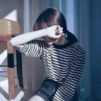 网名王者女生文艺