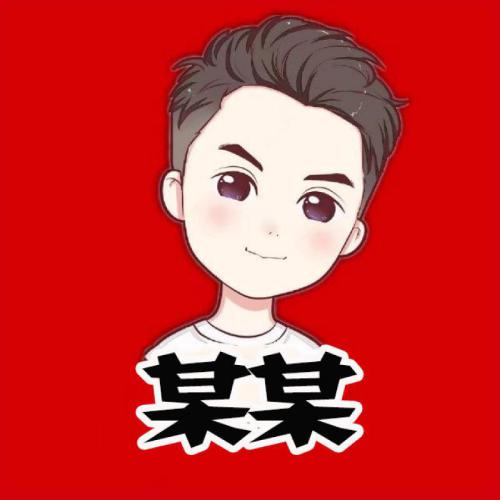 泥塑人物头像步骤