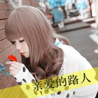2025年新潮带沐字的女孩网名推荐