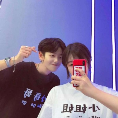抖音头像怎么放全图