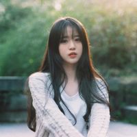 qq网名带符号女生经典