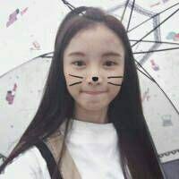 5字网名大全 诗意