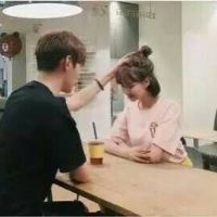 2025年浪漫婚礼情侣网名大全，创意配对昵称一网打尽