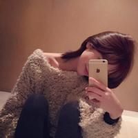 繁体简短气质网名女