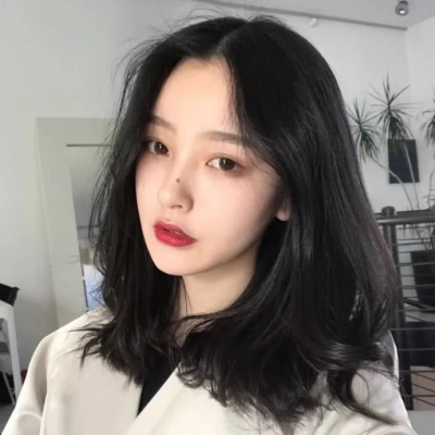 汤姆头像高冷