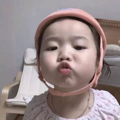 张姓头像图片 微信可爱