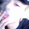 伤感又搞笑的网名男生