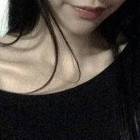 牙医个性网名
