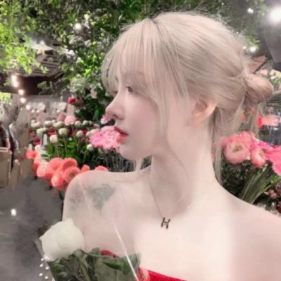 短网名不要非主流