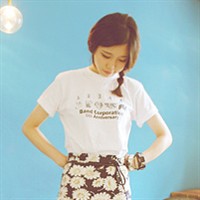 微博历史头像如何删除