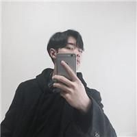 可以当网名的男生nba网名