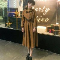森系女生头像不露脸