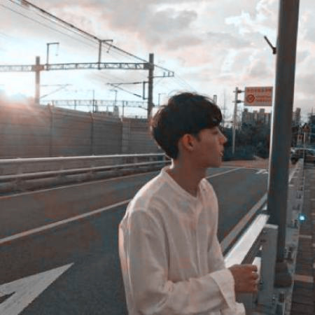 exoqq网名韩文