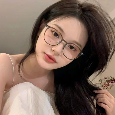 头像2023最火好看意境