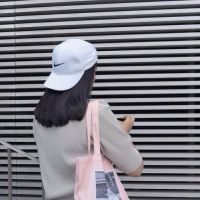 女生头像高级感背影