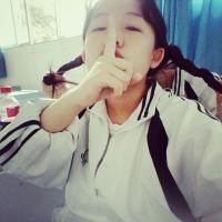 女生伤感二字网名