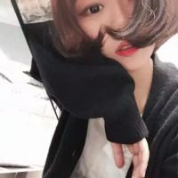 网名带有诗意