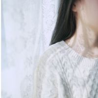 女伤失恋伤感网名