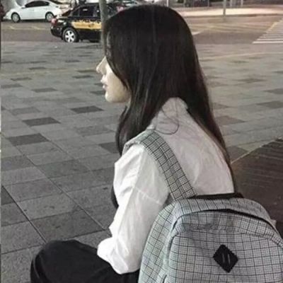 印度黄色头像情侣网名
