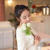 带薄的女生网名