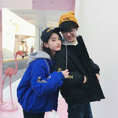 群聊头像图片2023最火爆