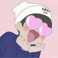 冷陌和情侣网名