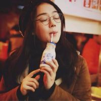qq网名鹿晗图片下载
