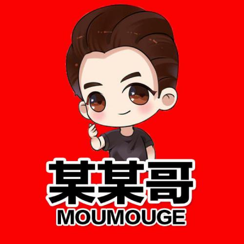 2022新头像卡通人物