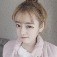 微博网名符号怎么弄的