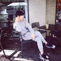 qq名字搞笑情侣网名