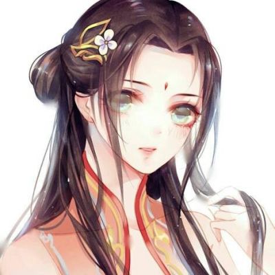 马牛逼高清头像