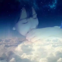 伤感网名男生3字